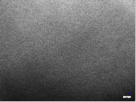 Surface of General-Purpose Printing and Writing Paper
