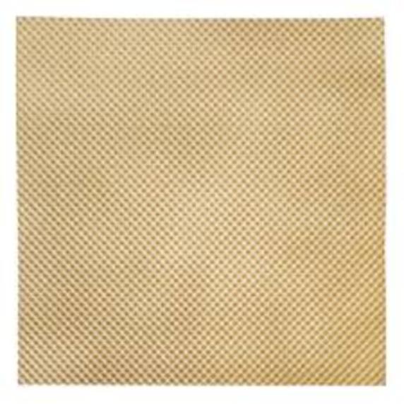 Embossed Surface